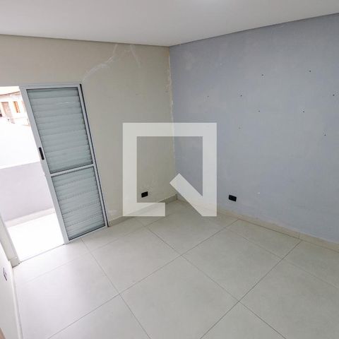 Casa à venda com 400m², 3 quartos e 3 vagasQuarto 1