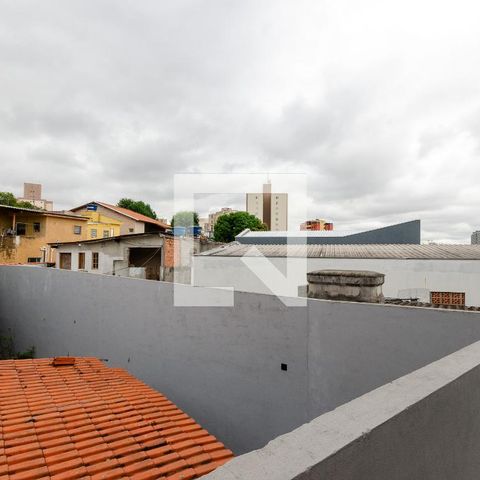 Casa à venda com 400m², 3 quartos e 3 vagasSacada do quarto 1 e 2