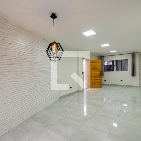 Casa à venda com 400m², 3 quartos e 3 vagasSala