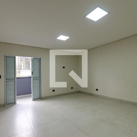 Casa à venda com 400m², 3 quartos e 3 vagasSuíte