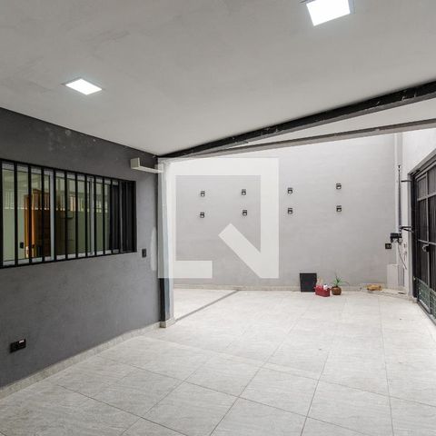 Casa à venda com 400m², 3 quartos e 3 vagasGaragem