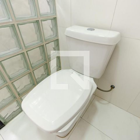 Casa à venda com 400m², 3 quartos e 3 vagasBanheiro