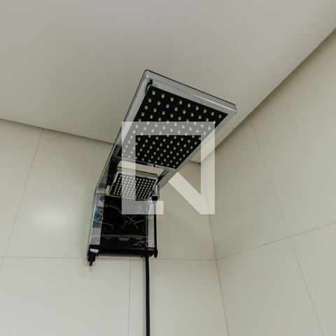 Casa à venda com 400m², 3 quartos e 3 vagasBanheiro da Suíte