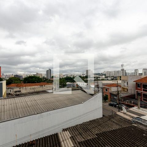 Casa à venda com 400m², 3 quartos e 3 vagasTerraço