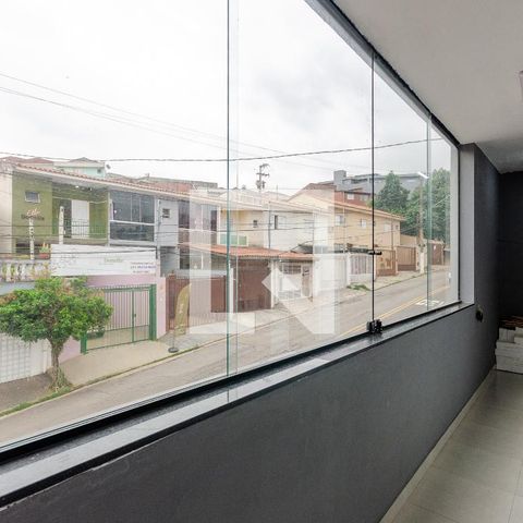 Casa à venda com 400m², 3 quartos e 3 vagasSacada da suíte