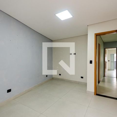 Casa à venda com 400m², 3 quartos e 3 vagasQuarto 1