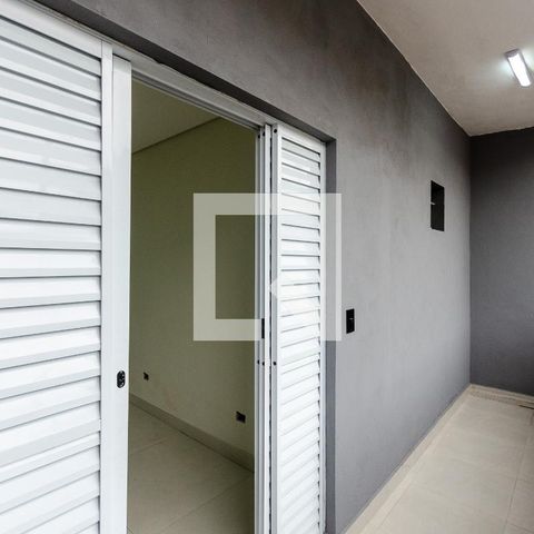 Casa à venda com 400m², 3 quartos e 3 vagasSacada da suíte