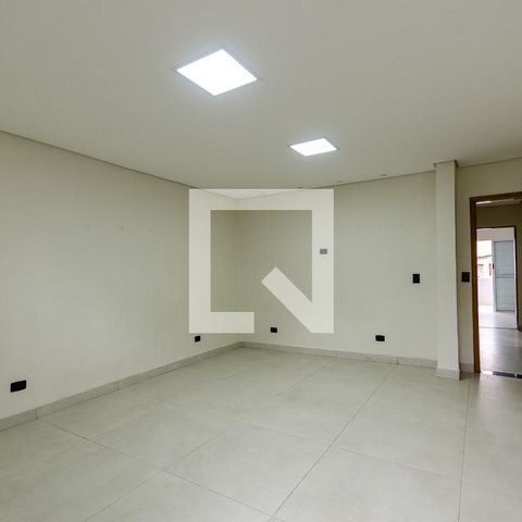 Casa à venda com 400m², 3 quartos e 3 vagasSuíte