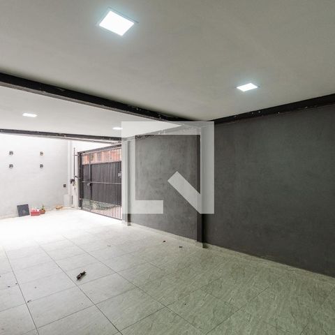 Casa à venda com 400m², 3 quartos e 3 vagasGaragem
