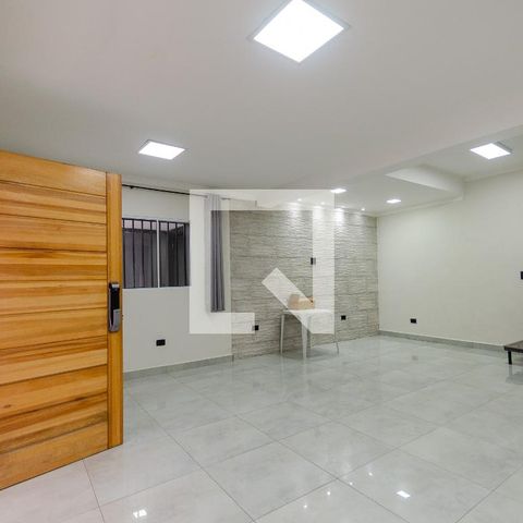 Casa à venda com 400m², 3 quartos e 3 vagasSala