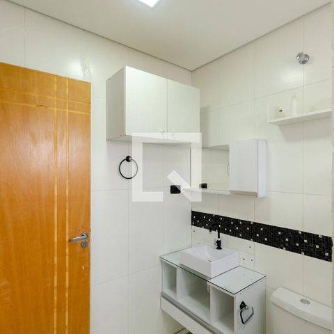 Casa à venda com 400m², 3 quartos e 3 vagasBanheiro da Suíte
