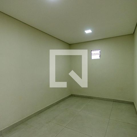 Casa à venda com 400m², 3 quartos e 3 vagasCloset