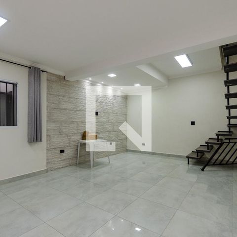Casa à venda com 400m², 3 quartos e 3 vagasSala