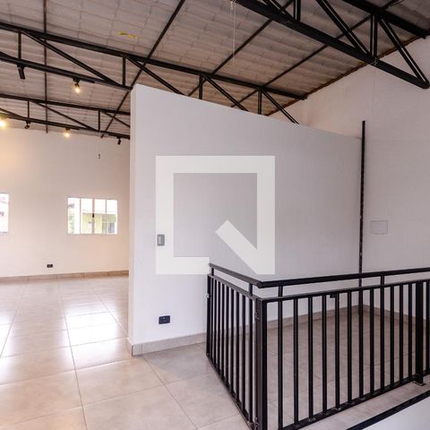 Casa à venda com 400m², 3 quartos e 3 vagasSalão de Festas