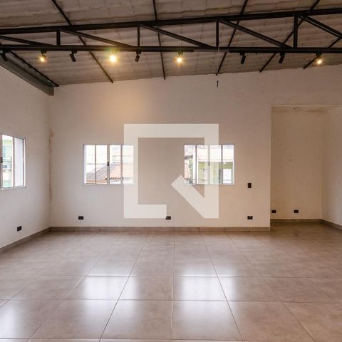 Casa à venda com 400m², 3 quartos e 3 vagasSalão de Festas