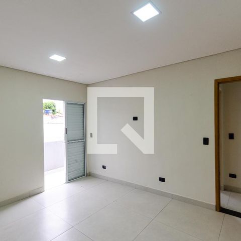 Casa à venda com 400m², 3 quartos e 3 vagasQuarto 2