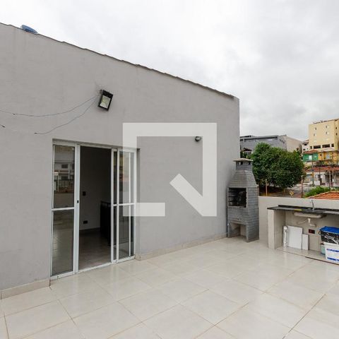 Casa à venda com 400m², 3 quartos e 3 vagasTerraço