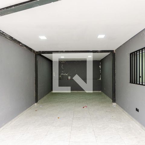 Casa à venda com 400m², 3 quartos e 3 vagasGaragem
