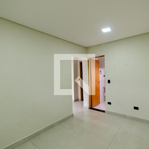 Casa à venda com 400m², 3 quartos e 3 vagasCloset