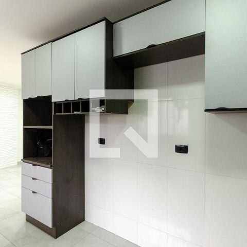 Casa à venda com 400m², 3 quartos e 3 vagasCozinha