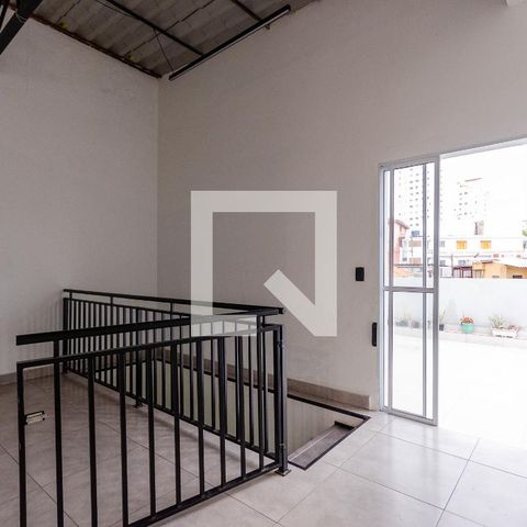 Casa à venda com 400m², 3 quartos e 3 vagasSalão de Festas