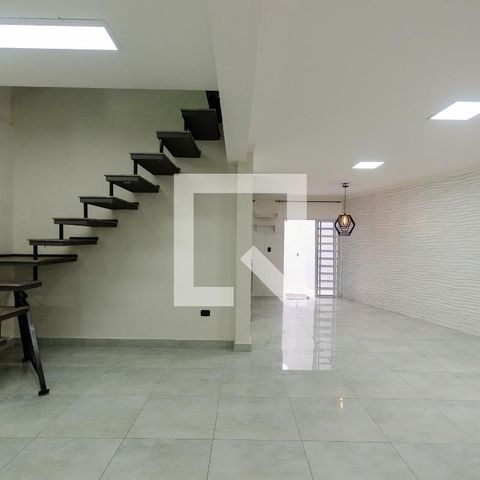 Casa à venda com 400m², 3 quartos e 3 vagasSala