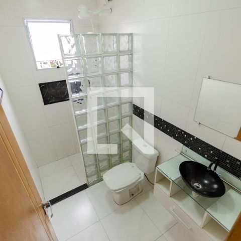 Casa à venda com 400m², 3 quartos e 3 vagasBanheiro