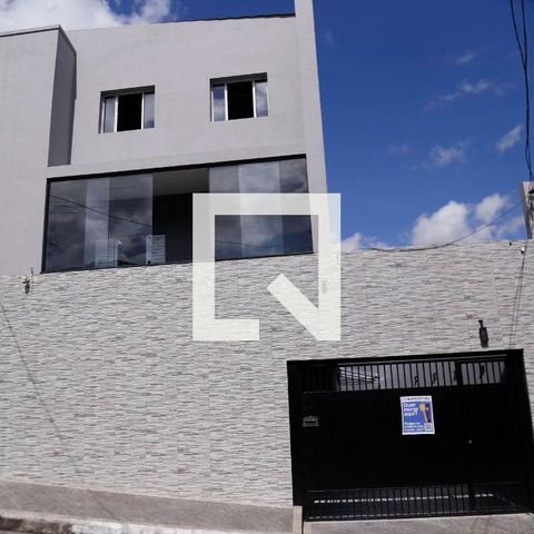 Casa à venda com 400m², 3 quartos e 3 vagasFachada