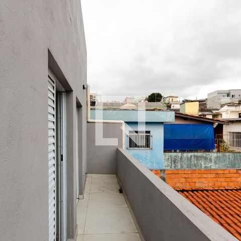 Casa à venda com 400m², 3 quartos e 3 vagasSacada do quarto 1 e 2