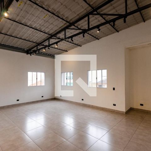 Casa à venda com 400m², 3 quartos e 3 vagasSalão de Festas