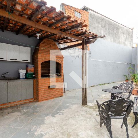Casa à venda com 400m², 3 quartos e 3 vagasEspaço Gourmet