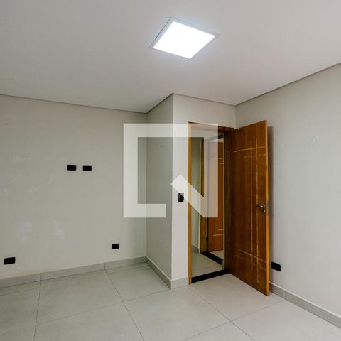 Casa à venda com 400m², 3 quartos e 3 vagasQuarto 1
