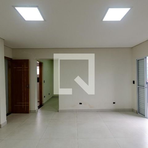 Casa à venda com 400m², 3 quartos e 3 vagasSuíte