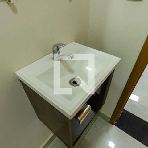 Casa à venda com 400m², 3 quartos e 3 vagasLavabo