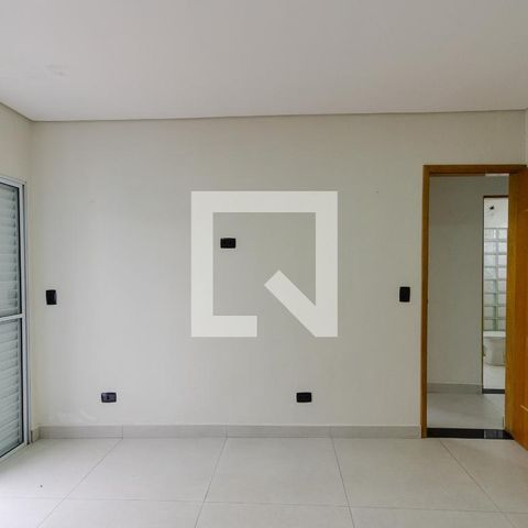 Casa à venda com 400m², 3 quartos e 3 vagasQuarto 2
