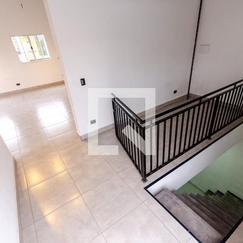 Casa à venda com 400m², 3 quartos e 3 vagasSalão de Festas