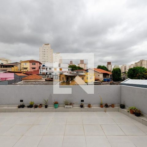 Casa à venda com 400m², 3 quartos e 3 vagasTerraço