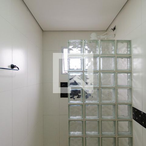 Casa à venda com 400m², 3 quartos e 3 vagasBanheiro