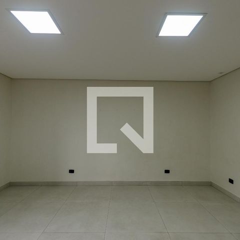 Casa à venda com 400m², 3 quartos e 3 vagasSuíte