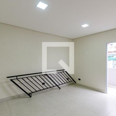 Casa à venda com 400m², 3 quartos e 3 vagasQuarto 2