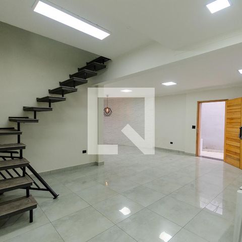 Casa à venda com 400m², 3 quartos e 3 vagasSala