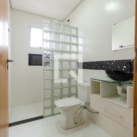 Casa à venda com 400m², 3 quartos e 3 vagasBanheiro