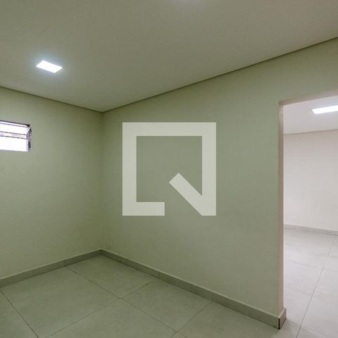 Casa à venda com 400m², 3 quartos e 3 vagasCloset