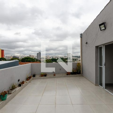 Casa à venda com 400m², 3 quartos e 3 vagasTerraço