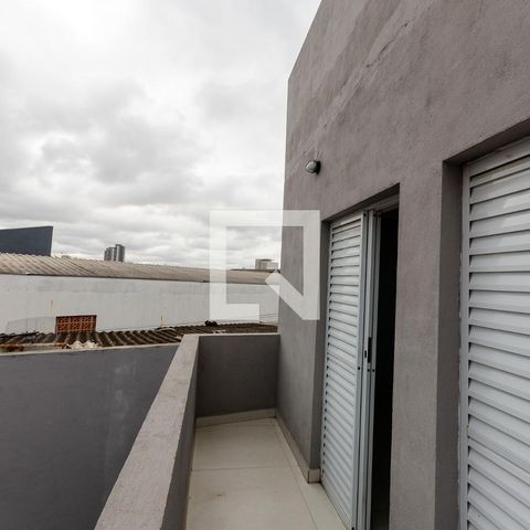 Casa à venda com 400m², 3 quartos e 3 vagasSacada do quarto 1 e 2