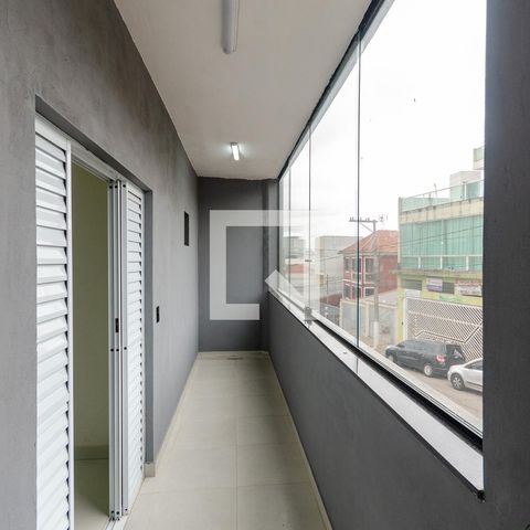 Casa à venda com 400m², 3 quartos e 3 vagasSacada da suíte