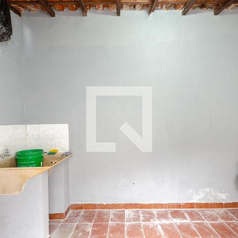Casa à venda com 400m², 3 quartos e 3 vagasÁrea de Serviço