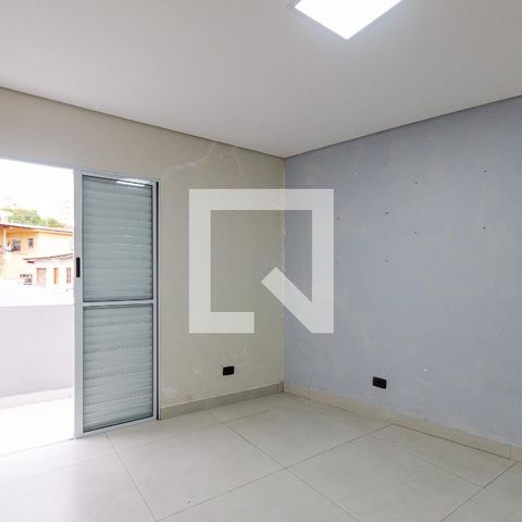 Casa à venda com 400m², 3 quartos e 3 vagasQuarto 1