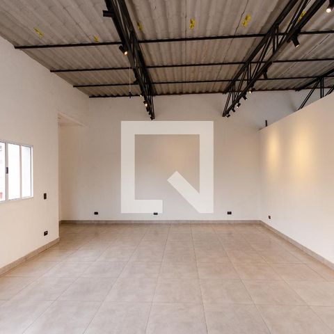 Casa à venda com 400m², 3 quartos e 3 vagasSalão de Festas