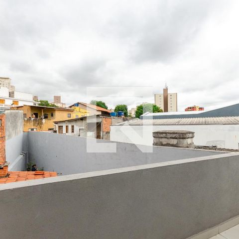 Casa à venda com 400m², 3 quartos e 3 vagasQuarto 2